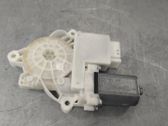 Fensterhebermotor Tür vorne