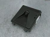 Windshield/windscreen camera