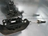 Gear shifter/selector