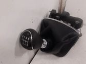 Gear shifter/selector