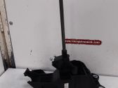 Selector caja de cambios