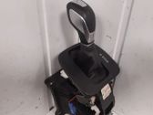 Selector caja de cambios
