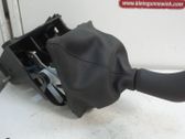 Gear shifter/selector
