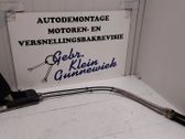 Schaltkulisse