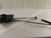 Gear shifter/selector