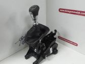 Selector caja de cambios