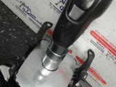 Gear shifter/selector