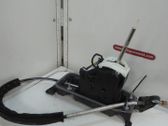 Selector caja de cambios