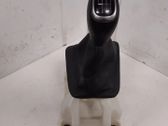 Selector caja de cambios