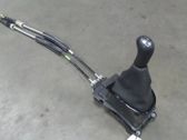 Gear shifter/selector