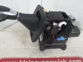 Selector caja de cambios