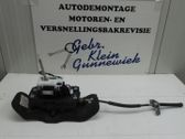 Schaltkulisse