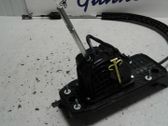 Gear shifter/selector