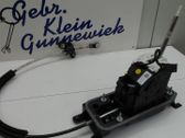 Selector caja de cambios