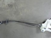 Selector caja de cambios