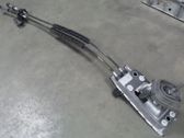 Gear shifter/selector