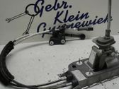 Gear shifter/selector