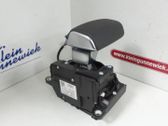 Gear shifter/selector