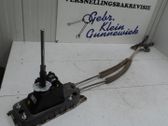 Gear shifter/selector