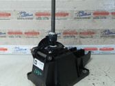 Selector caja de cambios