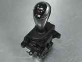 Gear shifter/selector