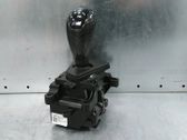 Gear shifter/selector