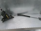 Gear shifter/selector