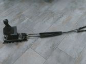 Gear shifter/selector