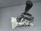 Gear shifter/selector