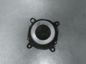 Selector caja de cambios