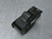 Selector caja de cambios
