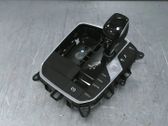 Gear shifter/selector