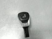 Selector caja de cambios