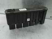 Autres unités de commande / modules