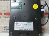 Sonstige Steuergeräte / Module
