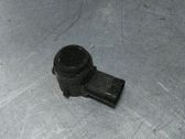 Parksensor PDC