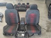 Juego interior