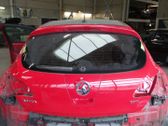 Tailgate/trunk/boot lid