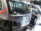 Tailgate/trunk/boot lid