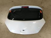 Tailgate/trunk/boot lid