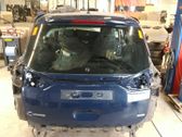 Tailgate/trunk/boot lid
