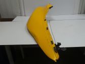 Guardabarro