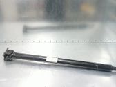 Middle center prop shaft