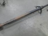 Middle center prop shaft