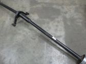 Middle center prop shaft
