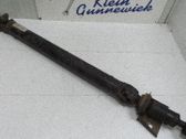 Mittlere Kardanwelle