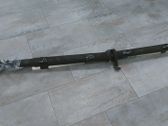 Middle center prop shaft