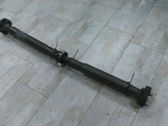 Middle center prop shaft