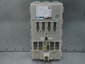 BSM Control unit