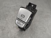 Other handbrake/parking brake parts